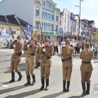 zdjęcie nr 9
