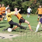 Fotka nr 1 z 16