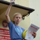 zdjęcie nr 35