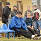zdjęcie nr 8
