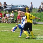 Fotka nr 2 z 16
