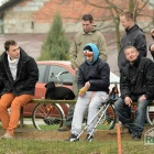 zdjęcie nr 16