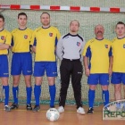 zdjęcie nr 30