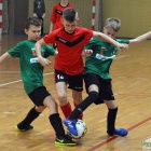 zdjęcie nr 8