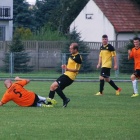 zdjęcie nr 45