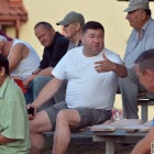 zdjęcie nr 15