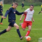 zdjęcie nr 7