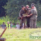 Fotka nr 0 z 22