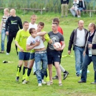 zdjęcie nr 25