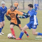 Fotka nr 2 z 14