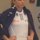 Fotka nr 3 z 13