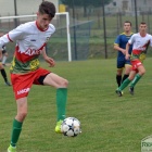 zdjęcie nr 10