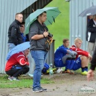 zdjęcie nr 9