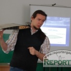 Fotka nr 4 z 8