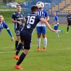 Fotka nr 1 z 34