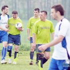 zdjęcie nr 19