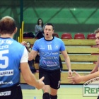 zdjęcie nr 11
