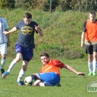 Fotka nr 0 z 15