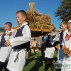 zdjęcie nr 10