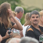 zdjęcie nr 25
