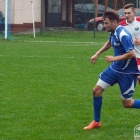 zdjęcie nr 21