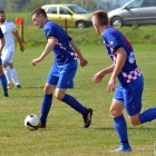 zdjęcie nr 8