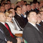 Fotka nr 1 z 14