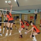 Fotka nr 1 z 7