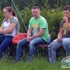 Fotka nr 3 z 13