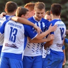 zdjęcie nr 30