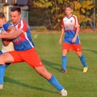 zdjęcie nr 22