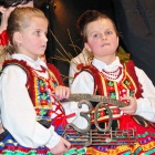 zdjęcie nr 32