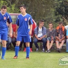 zdjęcie nr 18
