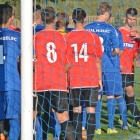 zdjęcie nr 11