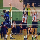 zdjęcie nr 9