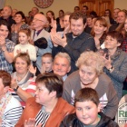 zdjęcie nr 161