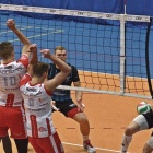 zdjęcie nr 17