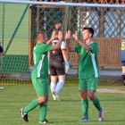 zdjęcie nr 9