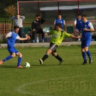 Fotka nr 3 z 14