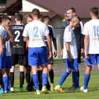 zdjęcie nr 23