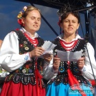 zdjęcie nr 14