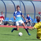 zdjęcie nr 14