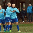 zdjęcie nr 22