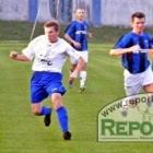 Fotka nr 5 z 6