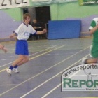 Fotka nr 3 z 7