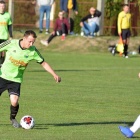 zdjęcie nr 14