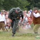 zdjęcie nr 22