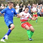 zdjęcie nr 9