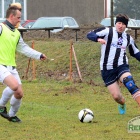Fotka nr 1 z 10
