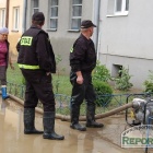 zdjęcie nr 30